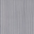 Moda Fabrics Summertime Camille Roskelley Simple Stripe Stripes  Navy Blue