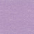 Dear Stella Moonscape Moonscape Mauve