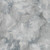 Island Batik Fabrics Foundations Mottle Silverado
