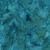 Island Batik Fabrics Foundations Mottle Teal