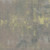 Moda Fabrics Grunge Metallic Grey Couture