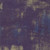 Moda Fabrics Grunge Metallic Eggplant