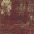 Moda Fabrics Grunge Metallic Burgundy