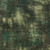 Moda Fabrics Grunge Metallic Christmas Green