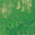 Moda Fabrics Grunge Metallic Fern