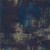Moda Fabrics Grunge Metallic Peacoat