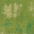 Moda Fabrics Grunge Metallic Zesty Apple