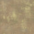 Moda Fabrics Grunge Metallic Paper Bag