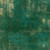 Moda Fabrics Grunge Metallic Pine