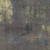 Moda Fabrics Grunge Metallic Lead