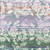 Riley Blake Fabrics Expressions Batiks Color Bands Powdered Pastels Floral Damask Over Stripe