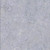 Riley Blake Fabrics Expressions Batiks Achromatic Dance Ice Grey Flower Stems