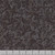 Riley Blake Fabrics Expressions Batiks Achromatic Dance Harbor Gray Acanthus Scroll