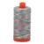 Aurifil Cotton Mako Thread 50 Weight 1422 Yards Marrakesh Variegated