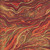 Timeless Treasures Fabrics Thankful Harvest Abstract Marbling