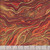 Timeless Treasures Fabrics Thankful Harvest Abstract Marbling