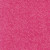Moda Fabrics Dotty Thatched by Robin Pickens Fuchsia Pink