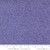 Moda Fabrics Dotty Thatched by Robin Pickens Periwinkle Blue Purple