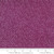Moda Fabrics Dotty Thatched by Robin Pickens Dahlia Pink