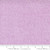 Moda Fabrics Dotty Thatched by Robin Pickens Freesia Purple Pink