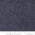 Moda Fabrics Dotty Thatched by Robin Pickens Indigo Blue