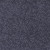 Moda Fabrics Dotty Thatched by Robin Pickens Indigo Blue
