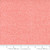 Moda Fabrics Dotty Thatched by Robin Pickens Carnation Red