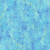 Quilting Treasures Fabrics Vibe Dan Morris Blender Blue