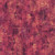 Quilting Treasures Fabrics Vibe Dan Morris Blender Dark Mauve Pink