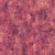 Quilting Treasures Fabrics Vibe Dan Morris Blender Dark Mauve Pink