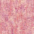 Quilting Treasures Fabrics Vibe Dan Morris Blender Mauve Pink