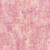 Quilting Treasures Fabrics Vibe Dan Morris Blender Mauve Pink
