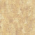 Quilting Treasures Fabrics Vibe Dan Morris Blender Raffia Tan Brown