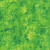 Quilting Treasures Fabrics Vibe Dan Morris Blender Chartreuse Green