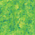 Quilting Treasures Fabrics Vibe Dan Morris Blender Chartreuse Green