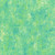 Quilting Treasures Fabrics Vibe Dan Morris Blender Mint Green