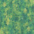 Quilting Treasures Fabrics Vibe Dan Morris Blender Sage Green