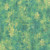 Quilting Treasures Fabrics Vibe Dan Morris Blender Sage Green