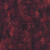 Quilting Treasures Fabrics Vibe Dan Morris Blender Wine Red Purple