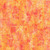 Quilting Treasures Fabrics Vibe Dan Morris Blender Sherbet
