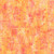 Quilting Treasures Fabrics Vibe Dan Morris Blender Sherbet