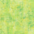 Quilting Treasures Fabrics Vibe Dan Morris Blender Celery Green