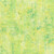 Quilting Treasures Fabrics Vibe Dan Morris Blender Celery Green
