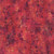 Quilting Treasures Fabrics Vibe Dan Morris Blender Pomegranate Pink Red