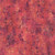 Quilting Treasures Fabrics Vibe Dan Morris Blender Pomegranate Pink Red