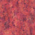 Quilting Treasures Fabrics Vibe Dan Morris Blender Pomegranate Pink Red