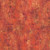 Quilting Treasures Fabrics Vibe Dan Morris Blender Terracotta Red Brown