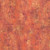 Quilting Treasures Fabrics Vibe Dan Morris Blender Terracotta Red Brown