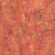 Quilting Treasures Fabrics Vibe Dan Morris Blender Terracotta Red Brown