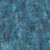 Quilting Treasures Fabrics Vibe Dan Morris Blender Denim Blue
